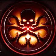 Col.Mustang's Stream profile image