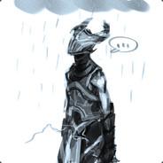 k4RL0Z's - Steam avatar