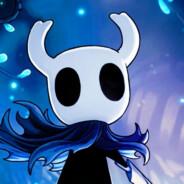 L0rd De¡m0z's - Steam avatar