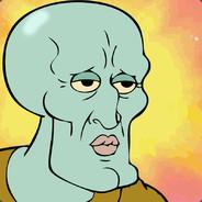 x3b7z99's Stream profile image