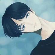 Hhhhh's - Steam avatar