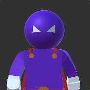 Minimugre's - Steam avatar