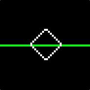 direction's Stream profile image