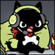 Binsk's Stream profile image