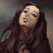 globe's - Steam avatar