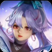 垃圾游戏's Stream profile image