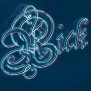 RickAlves07's - Steam avatar