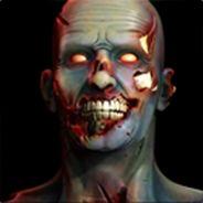 EKG's - Steam avatar