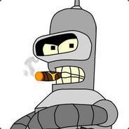 SPQR_Jack's - Steam avatar