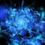 zoiren's - Steam avatar