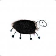 al.dandarin's - Steam avatar