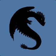 Skaughtey's - Steam avatar