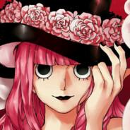 instinct^'s Stream profile image