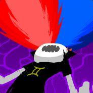 TechHead's - Steam avatar