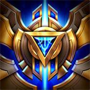 Captn Timmehy's - Steam avatar