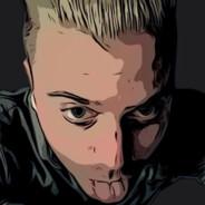 SeenZ's Stream profile image