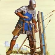 I Neuchor I's - Steam avatar