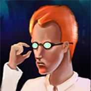 LaiziHuoxin's - Steam avatar