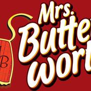 Mrs.Butterworth's Stream profile image