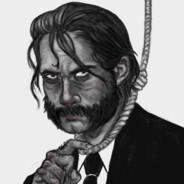 Azmaveth's - Steam avatar