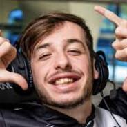 *MJT-Iwnl*'s Stream profile image