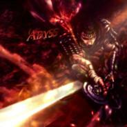 Berserk_劍風傳奇's Stream profile image