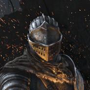 Sanyez's Stream profile image