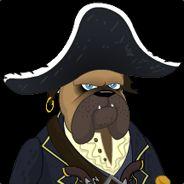 CaptainRalf's - Steam avatar