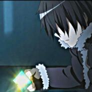 Kirito's Stream profile image