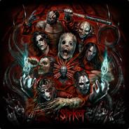 Ronno's - Steam avatar