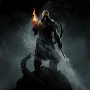 Chuppor's - Steam avatar