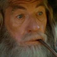 Grandfunk's Stream profile image