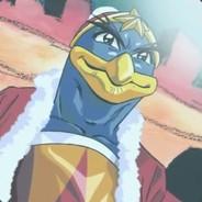 PenguinCaesar's Stream profile image