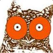 ILIKEHOOTERS's - Steam avatar