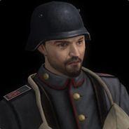 garycheung0923's - Steam avatar