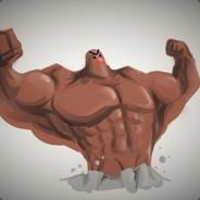 sgtj3lley's - Steam avatar