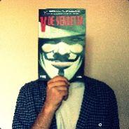 axl_lp's - Steam avatar