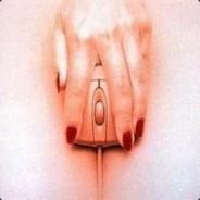 BUUMBL's - Steam avatar