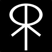 Hannibelge's Stream profile image