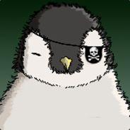 THMVS's - Steam avatar