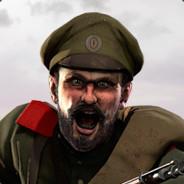 nukehat's - Steam avatar