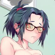 Mac_Attack76's Stream profile image