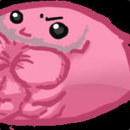 rage2.0's Stream profile image