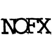 NoFX's - Steam avatar