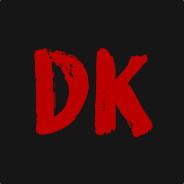 Dark-Ken-77's Stream profile image