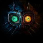 Gorann's - Steam avatar