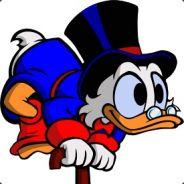 McFcknDck's - Steam avatar