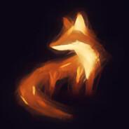 Foxagon's Stream profile image