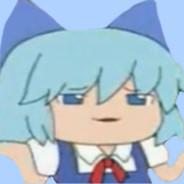 ZGT's - Steam avatar