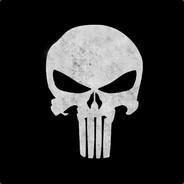 Humble Punisher's - Steam avatar